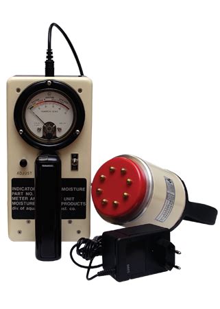 custom hcs2049 series radome moisture meter|230v humidity meter.